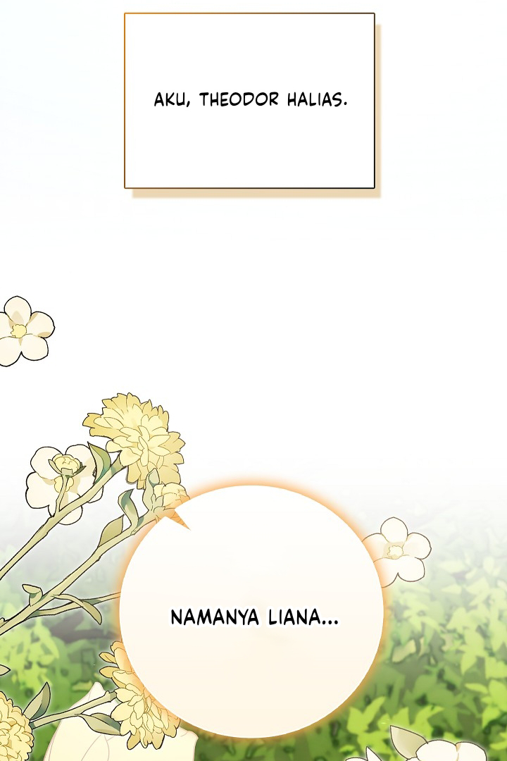 Halaman 97