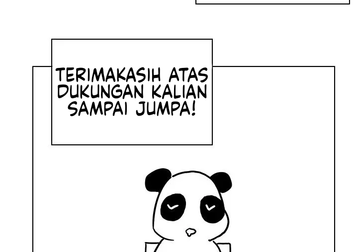 Halaman 114