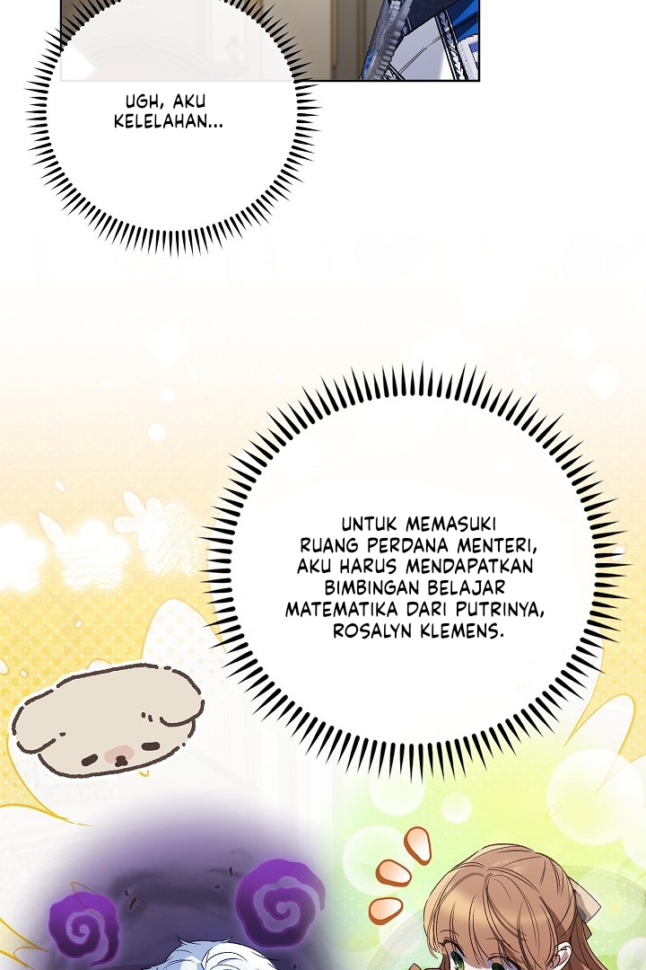 Halaman 50