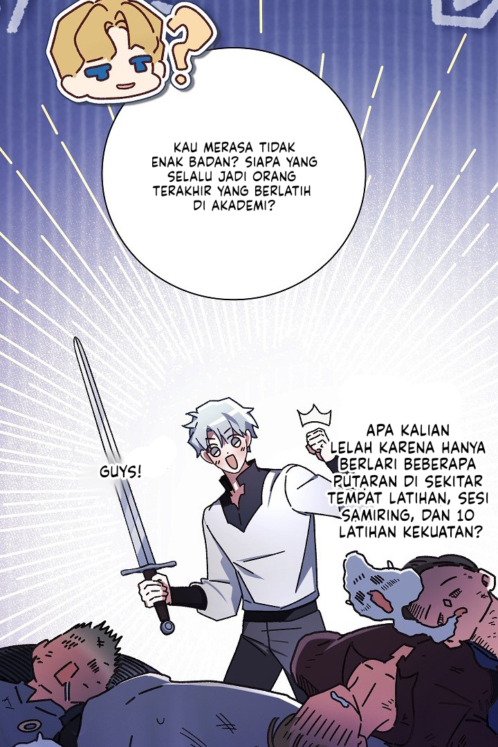 Halaman 58