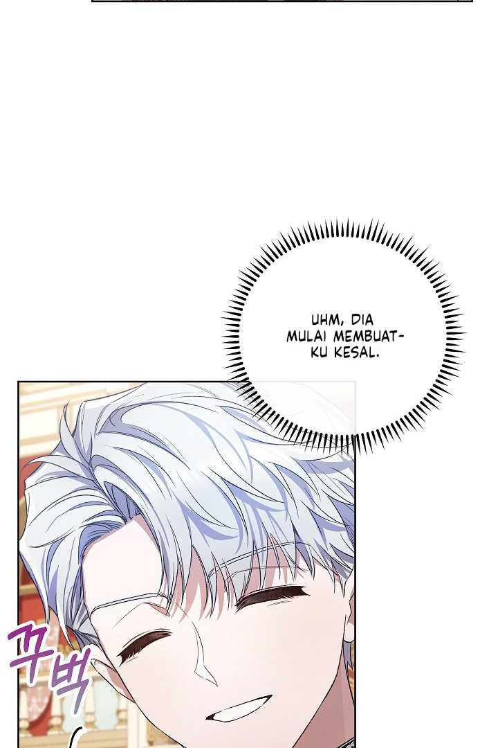 Halaman 68