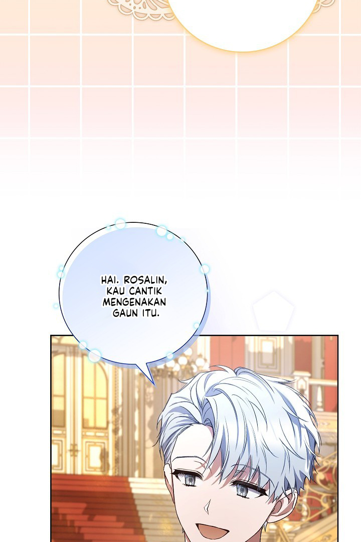 Halaman 72