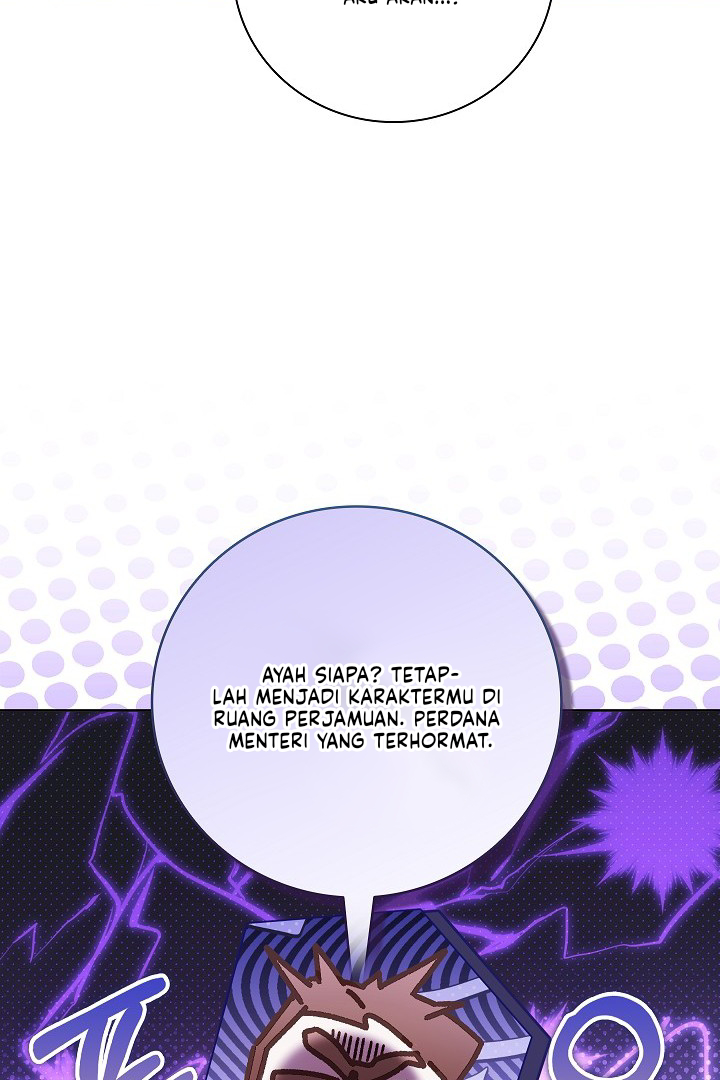 Halaman 85