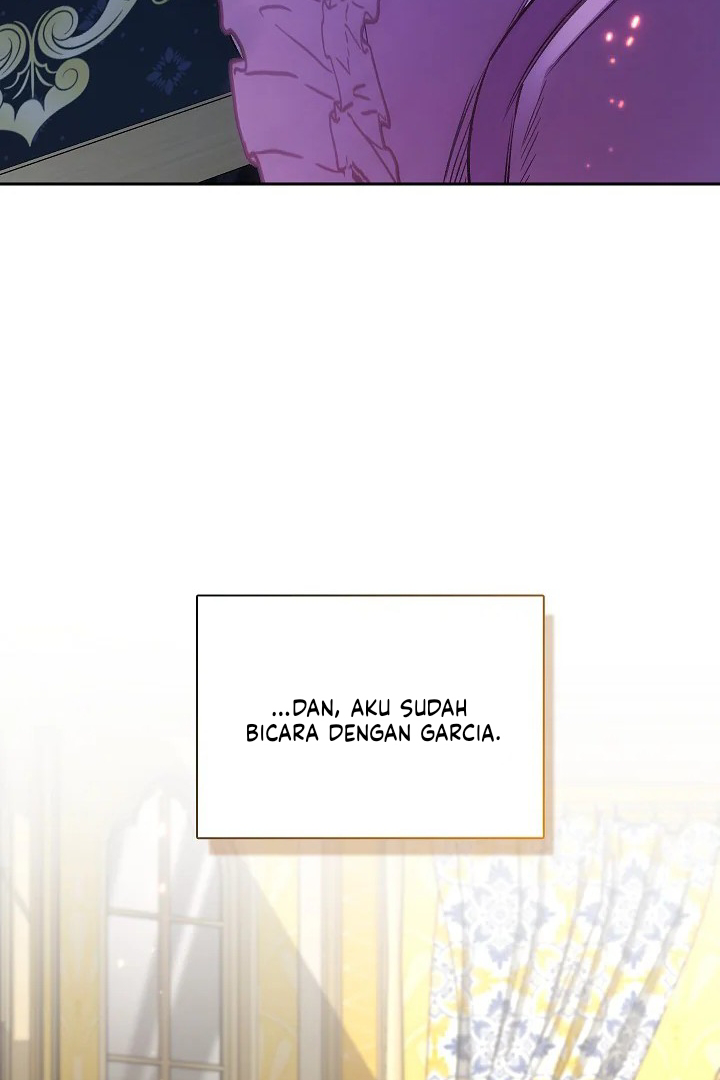 Halaman 208