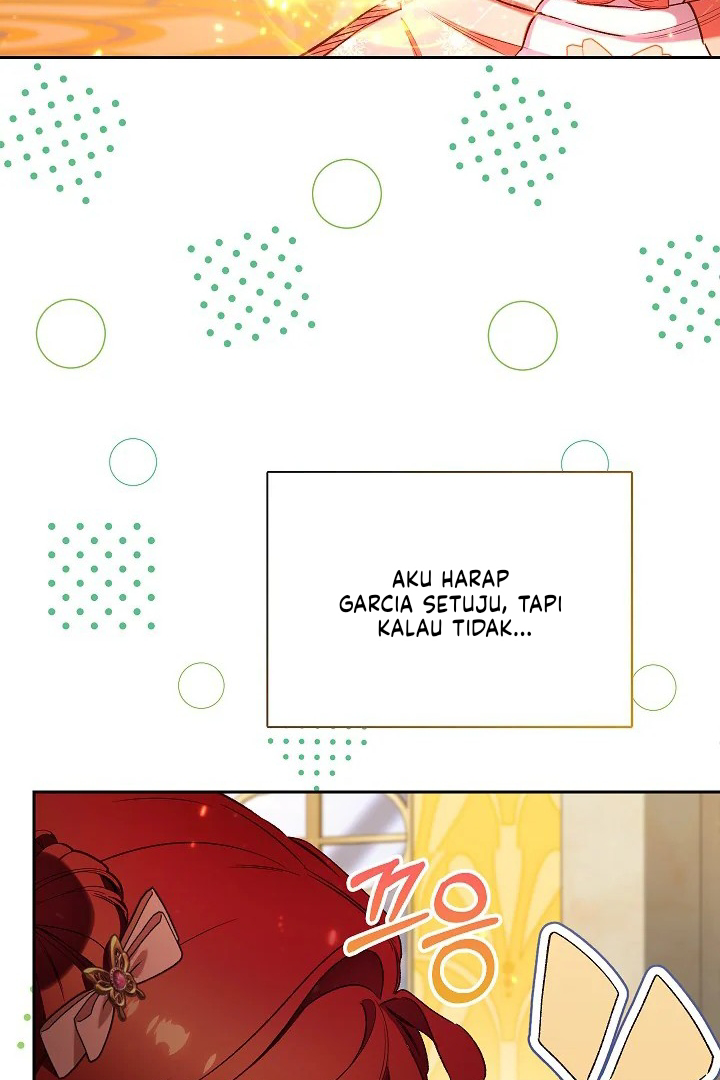 Halaman 210