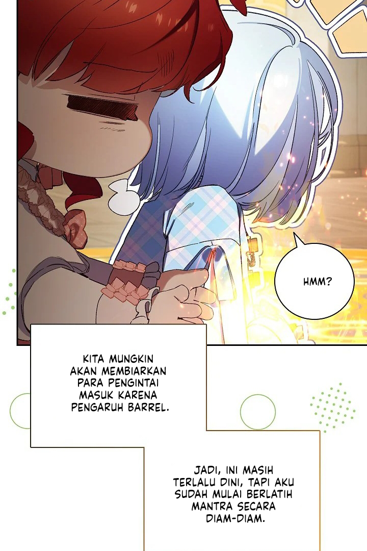 Halaman 211