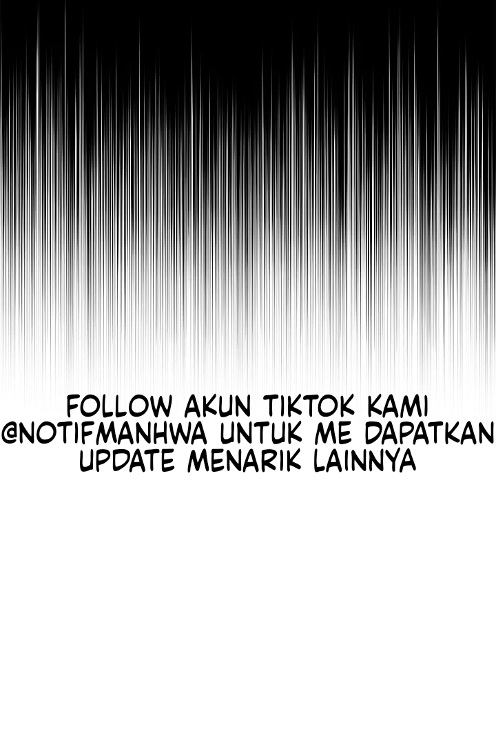 Halaman 219