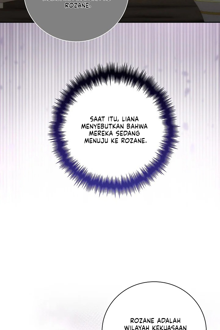 Halaman 113