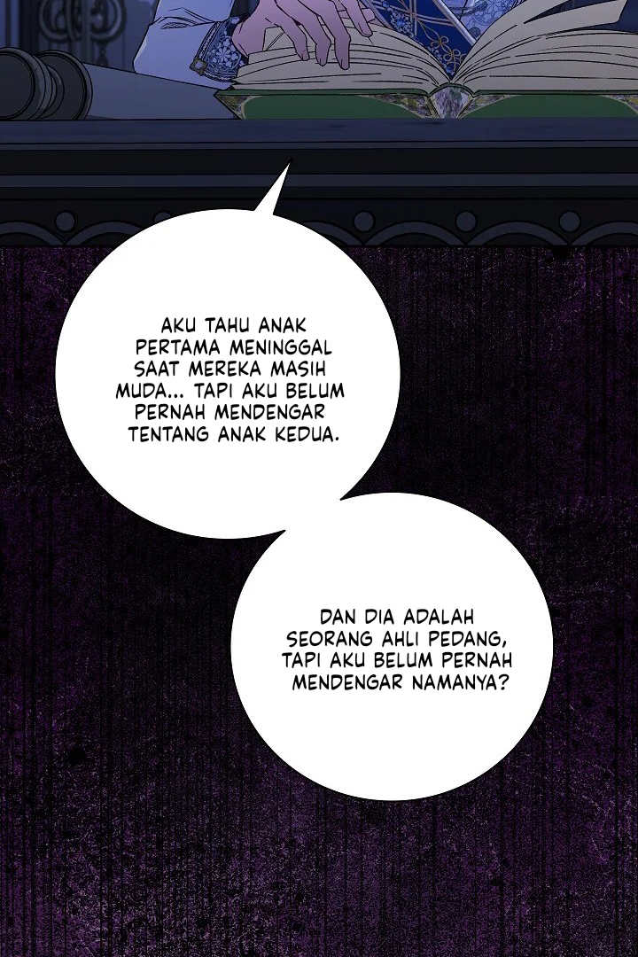 Halaman 119