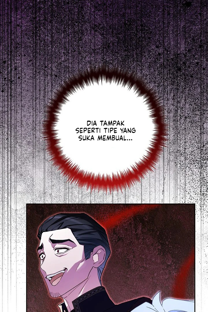 Halaman 120