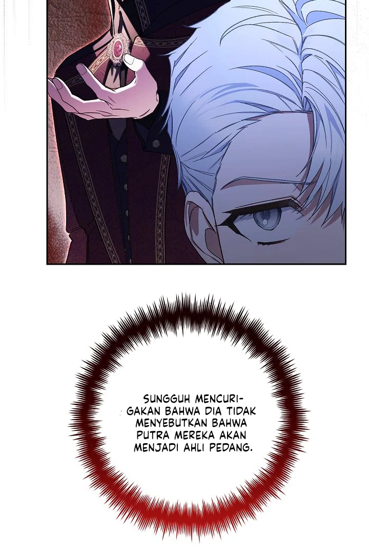 Halaman 121