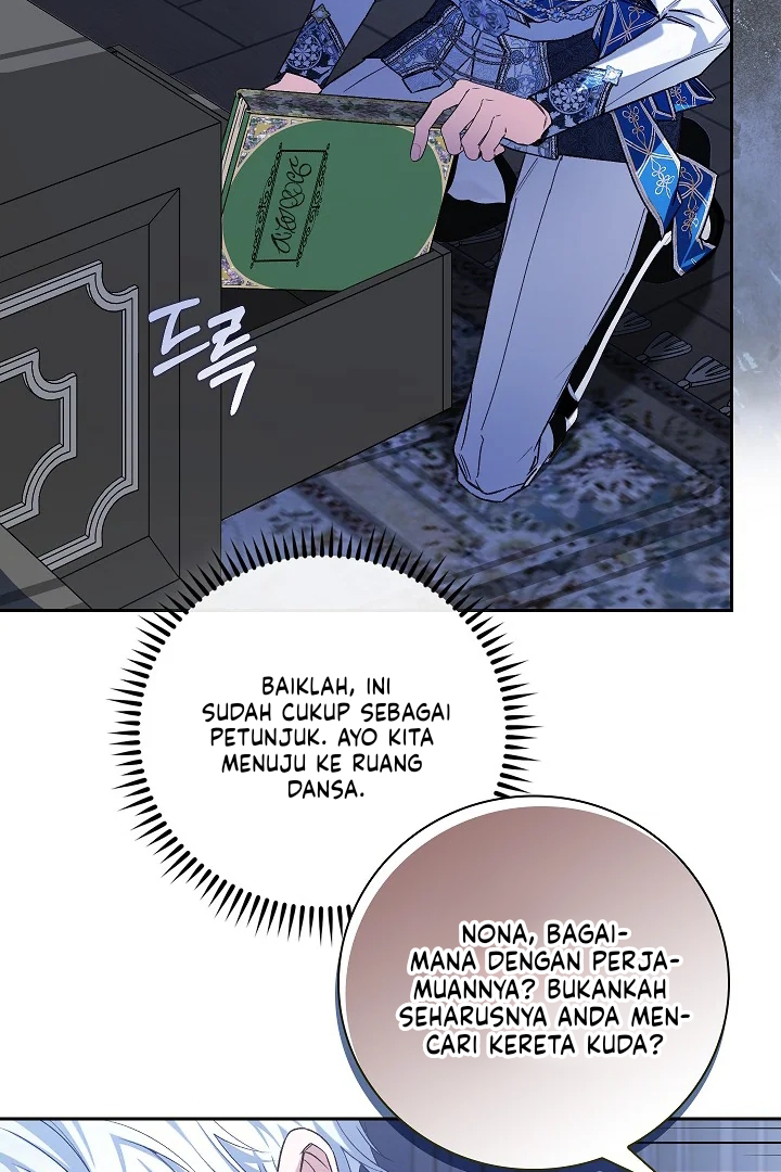 Halaman 123