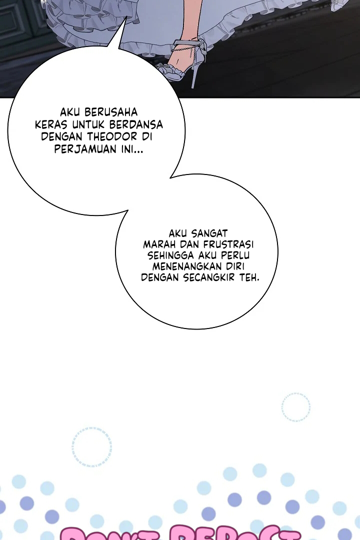Halaman 126