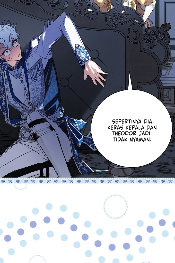 Halaman 128