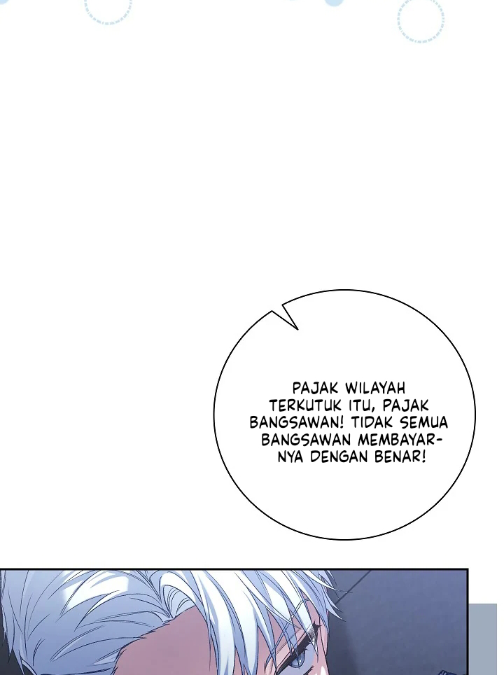 Halaman 129