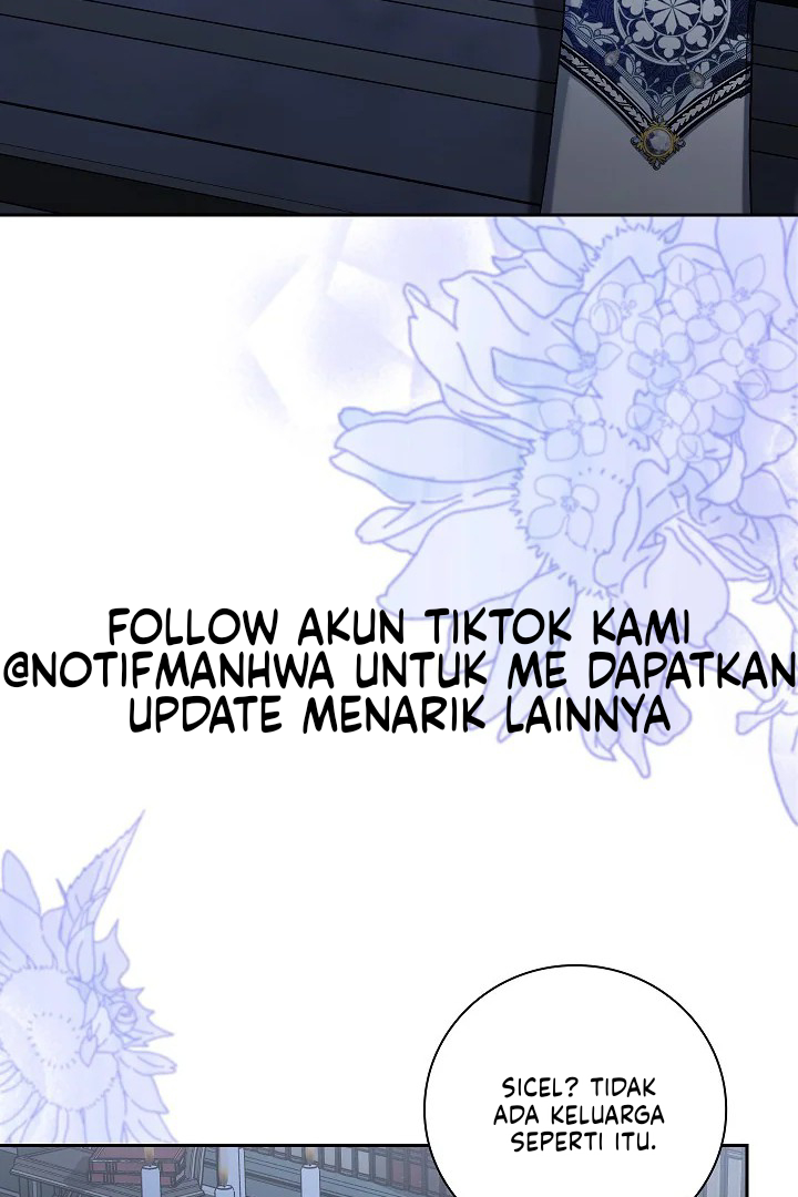 Halaman 104