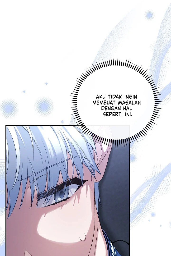 Halaman 131