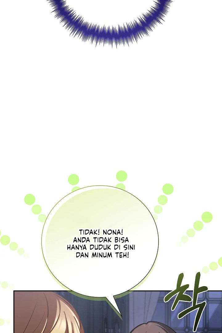 Halaman 134