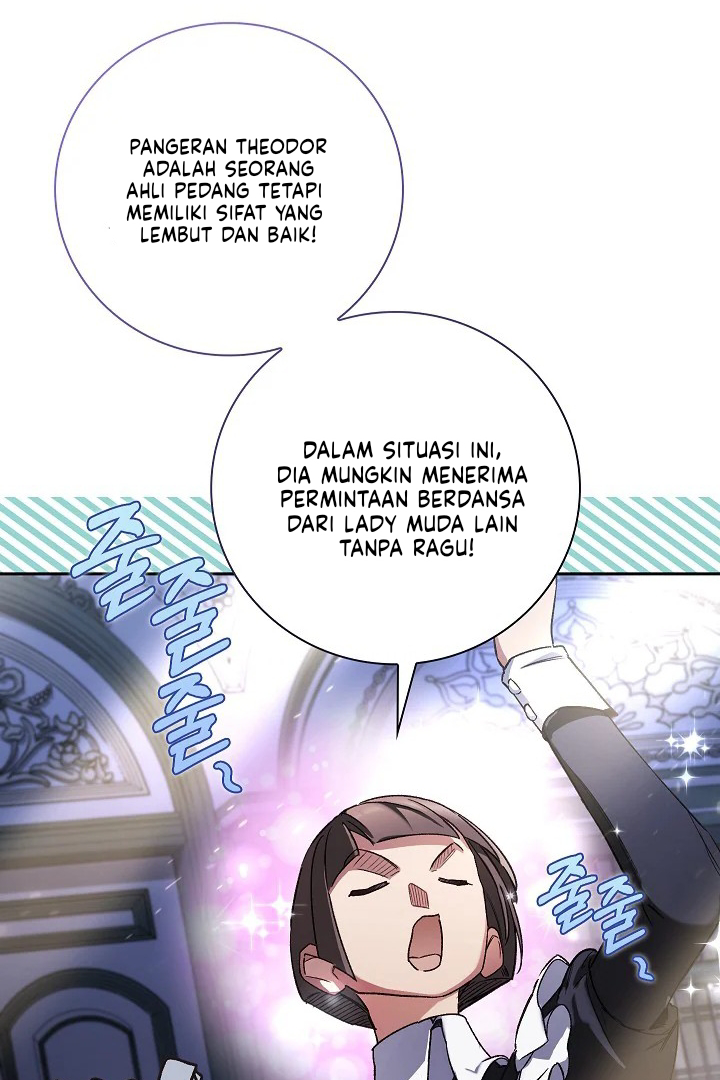 Halaman 141