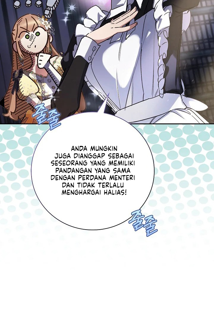 Halaman 142