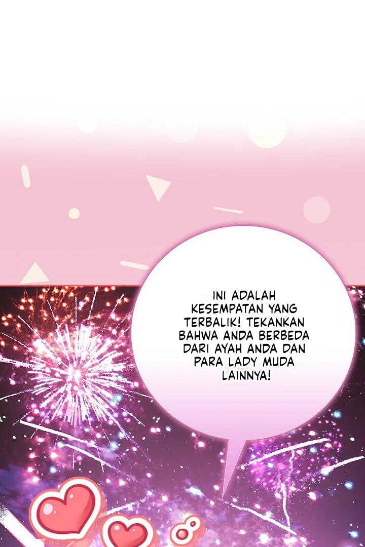 Halaman 143