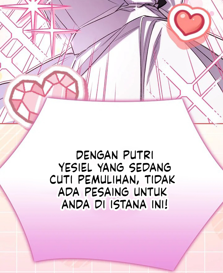 Halaman 145