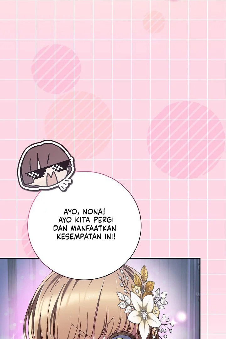 Halaman 146