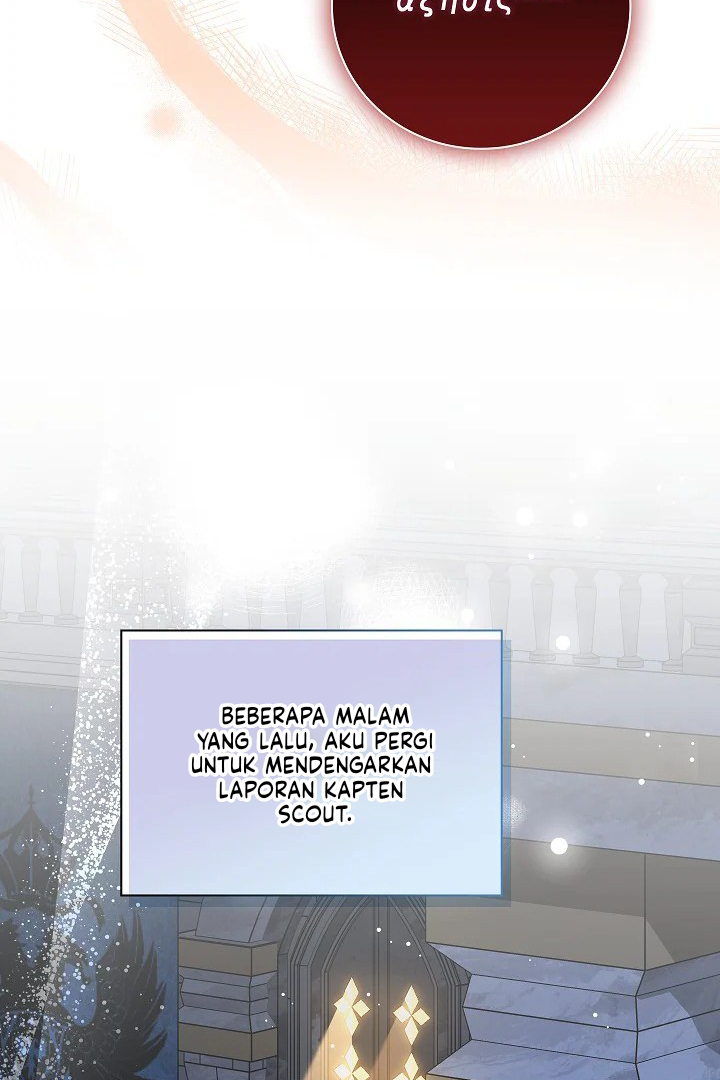 Halaman 188