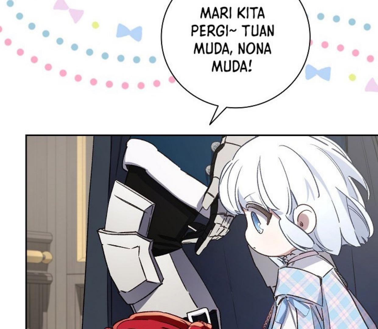 Halaman 101