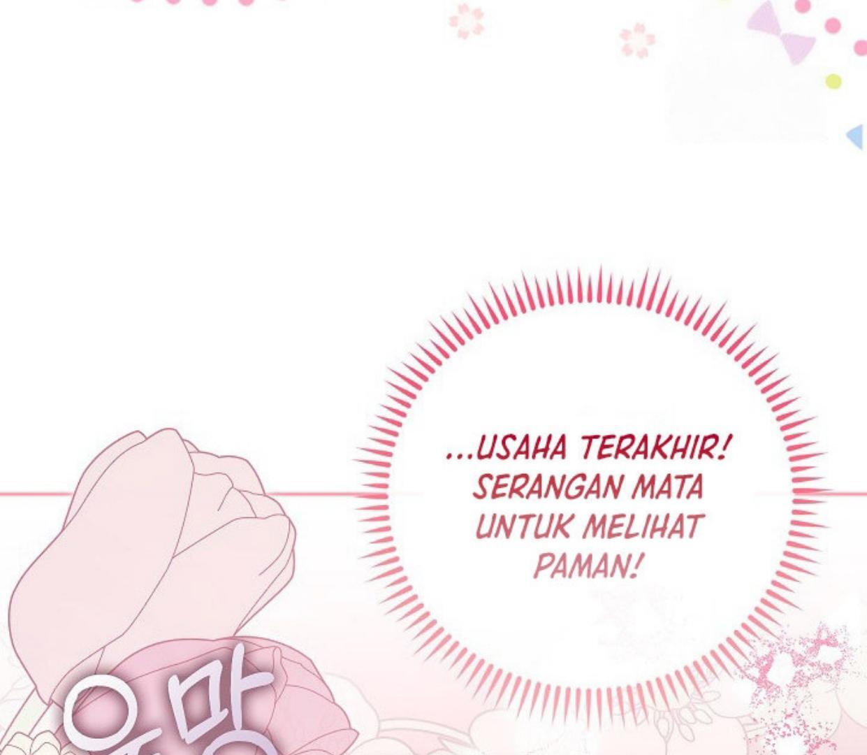 Halaman 103