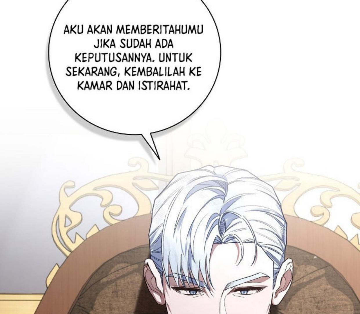 Halaman 107