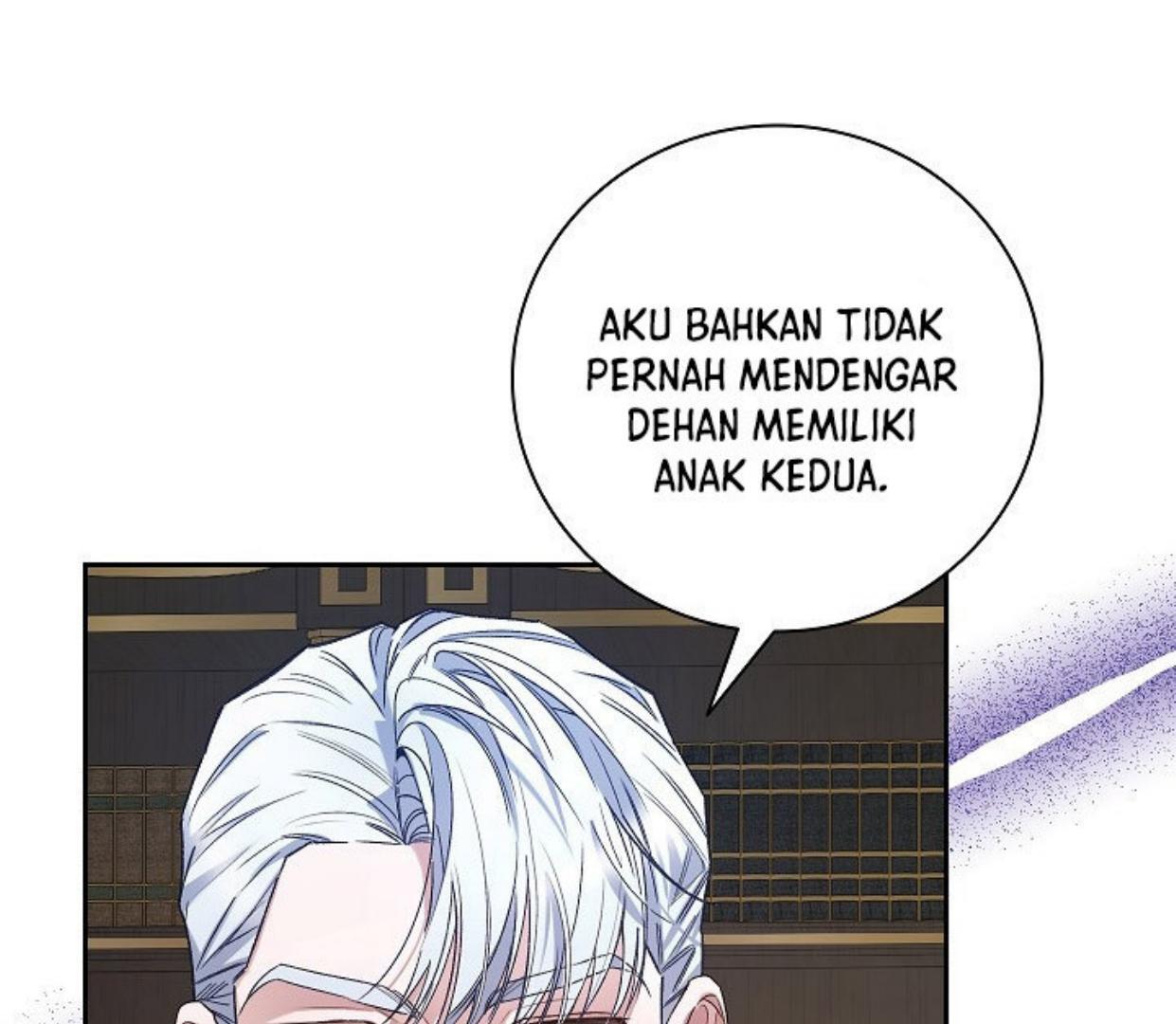 Halaman 123