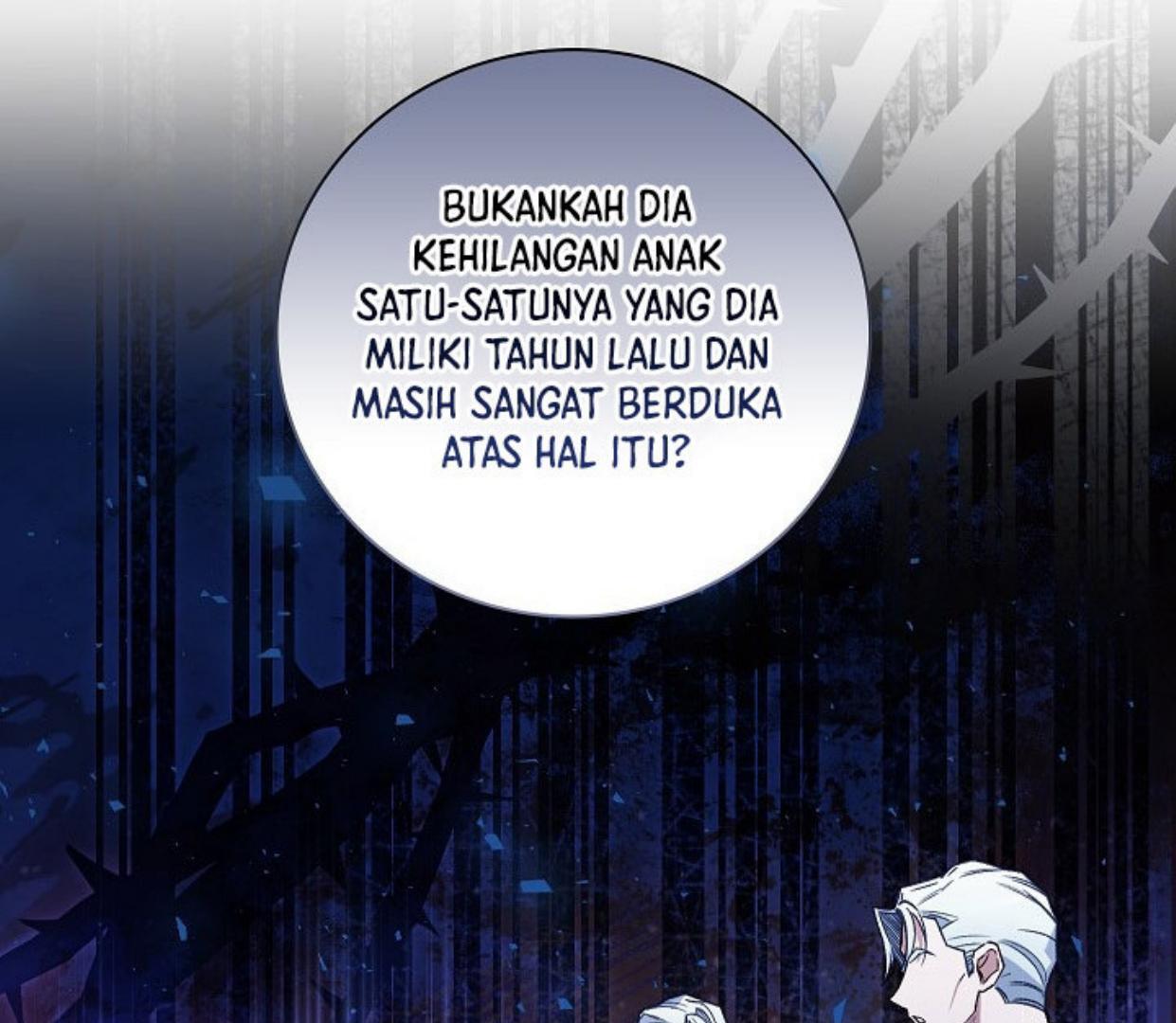 Halaman 125