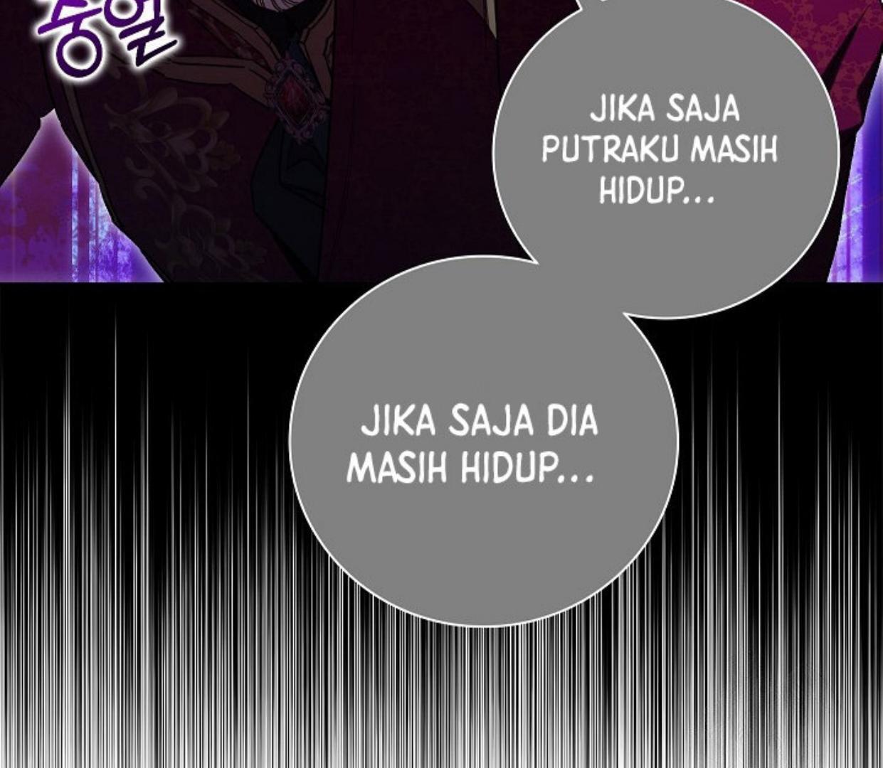 Halaman 127