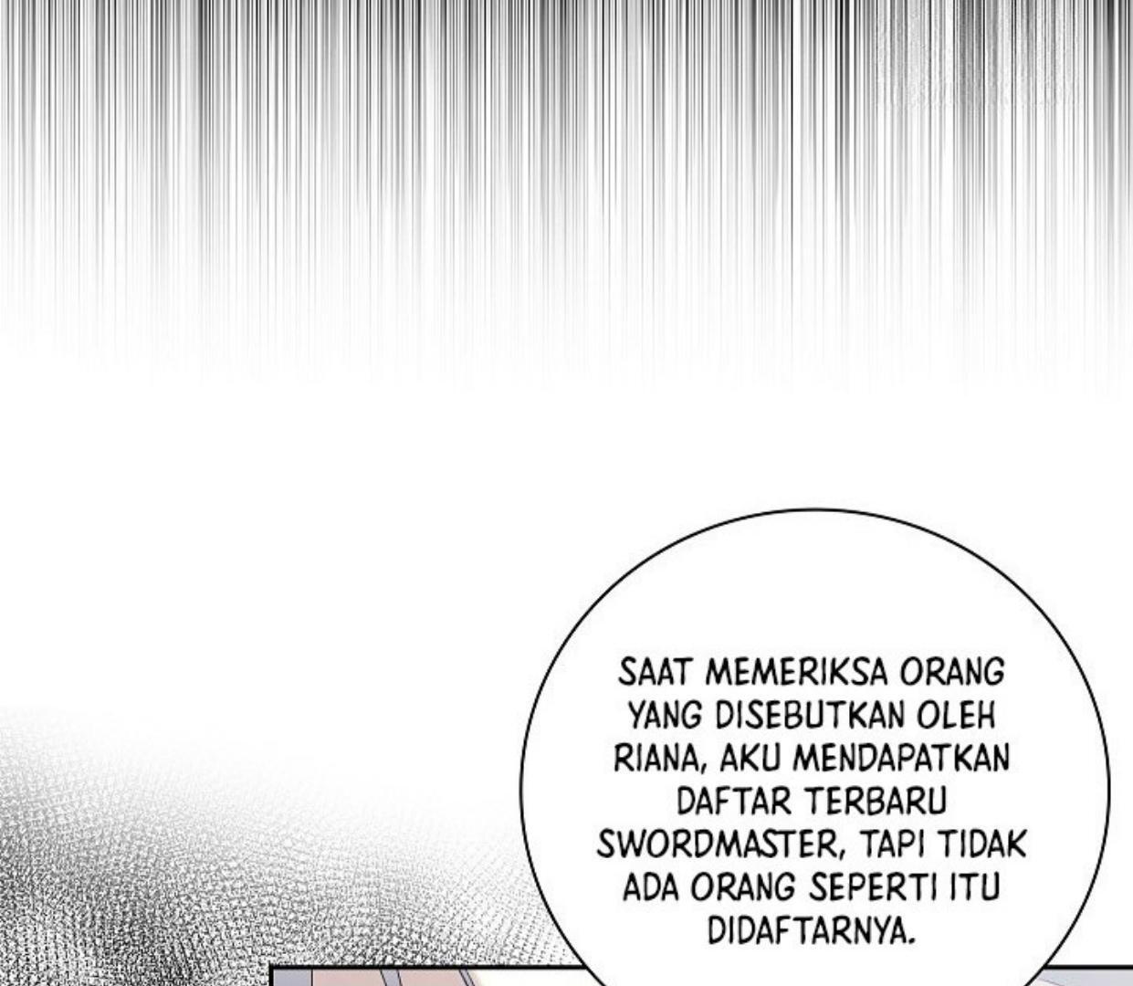 Halaman 128