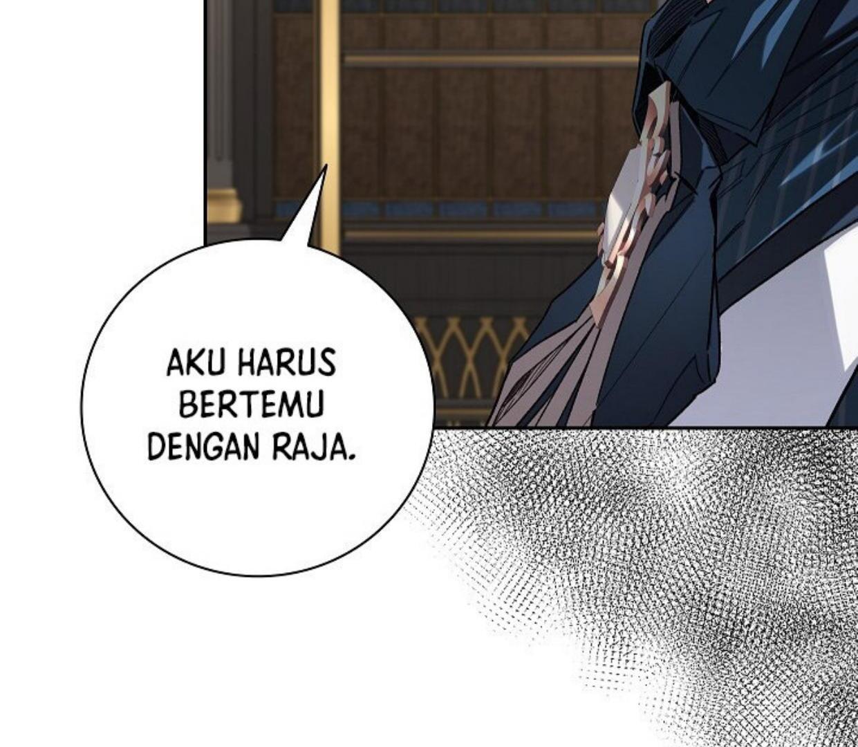 Halaman 130