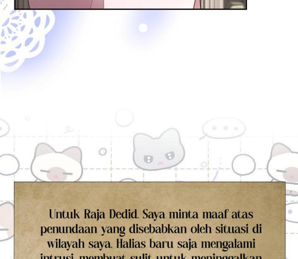 Halaman 138