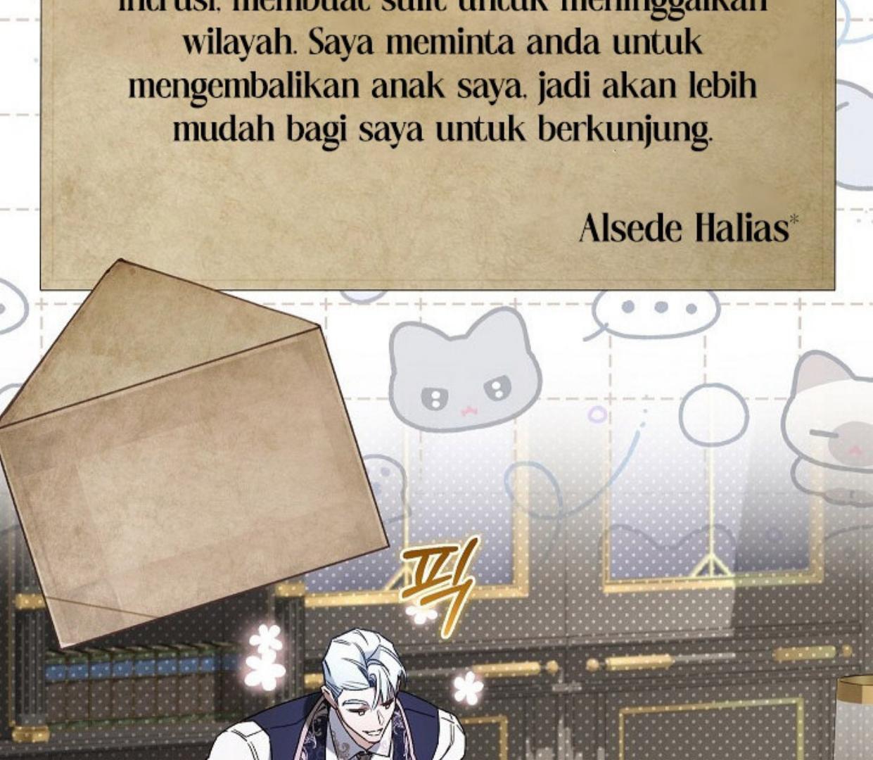 Halaman 139