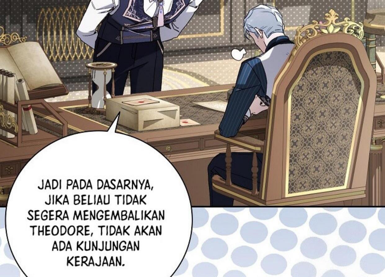 Halaman 140