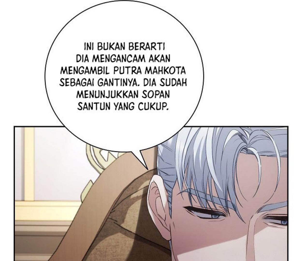 Halaman 142
