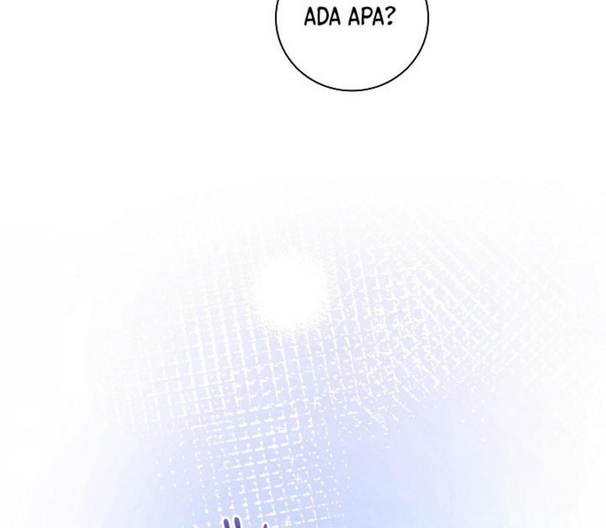 Halaman 147