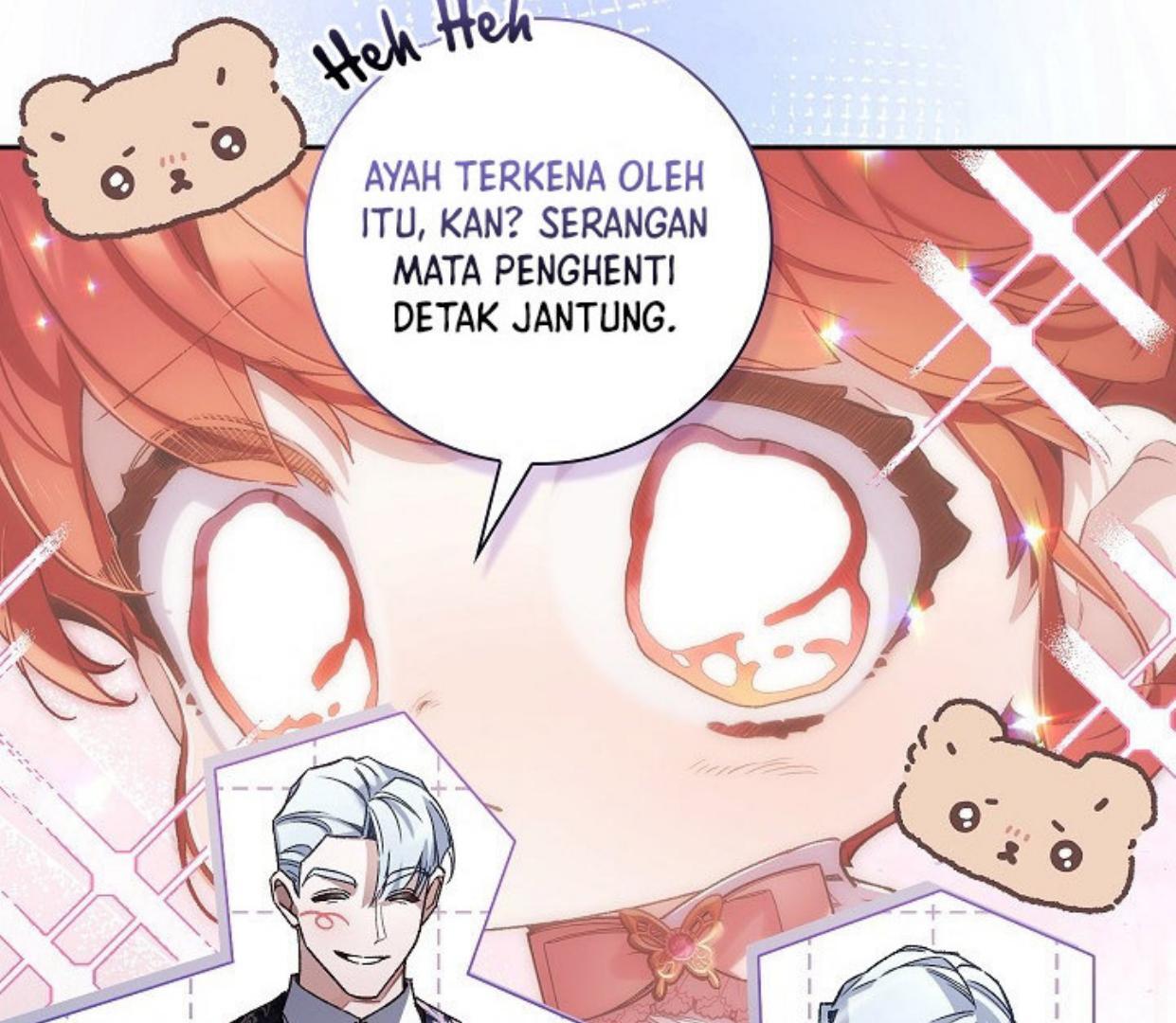 Halaman 148