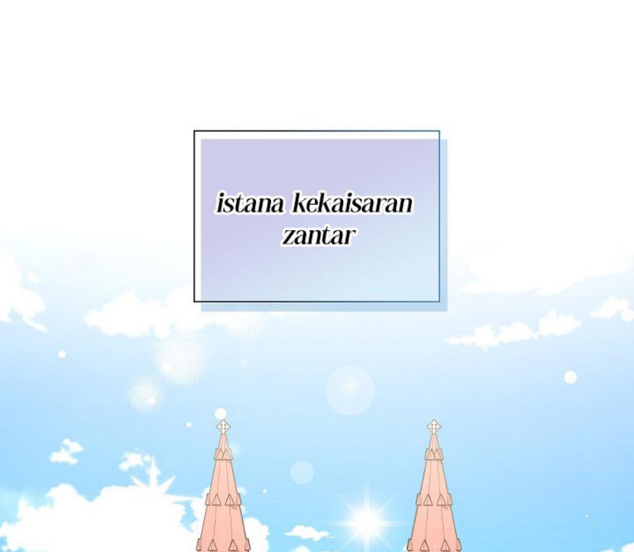 Halaman 156