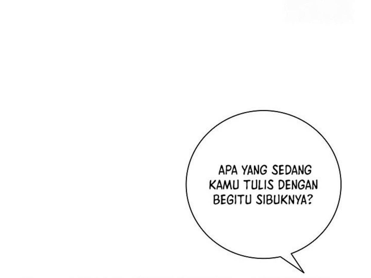 Halaman 163