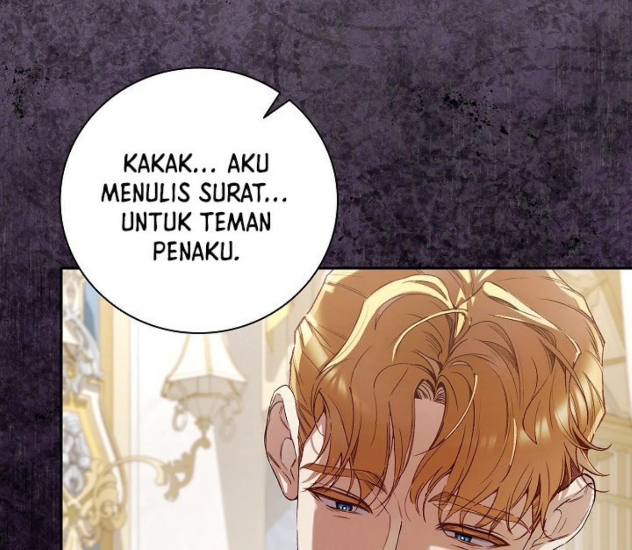 Halaman 166