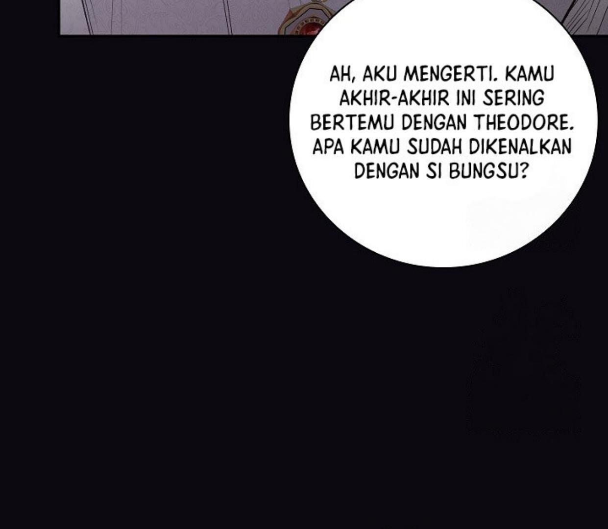 Halaman 168