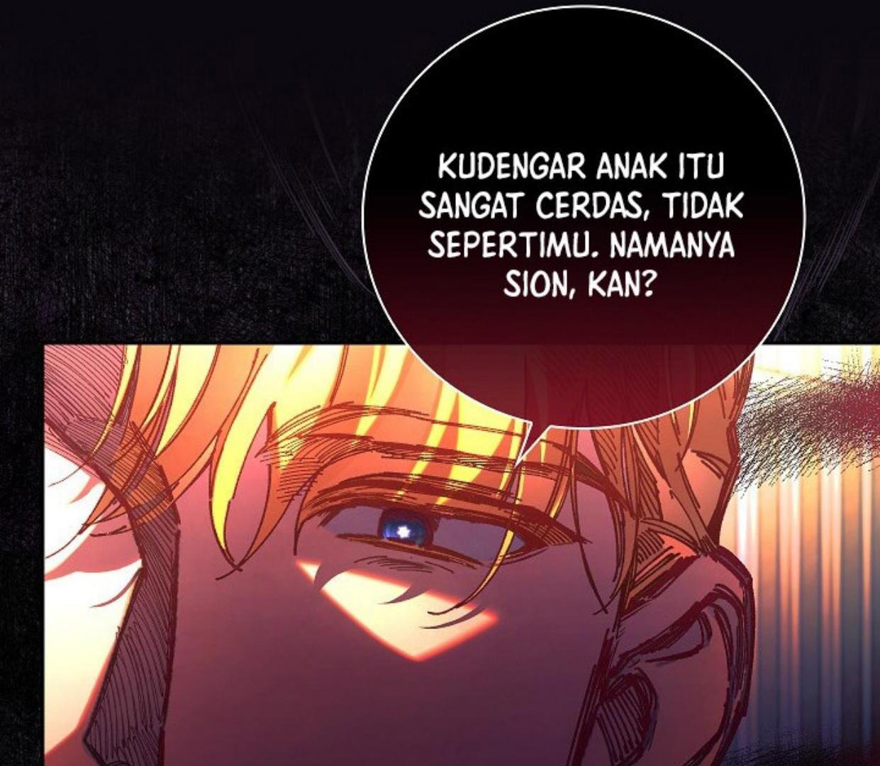 Halaman 169