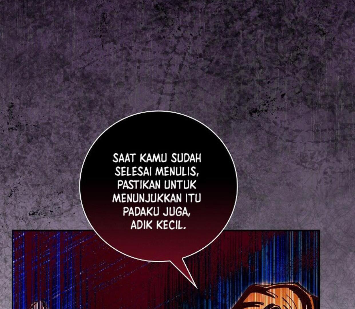 Halaman 171