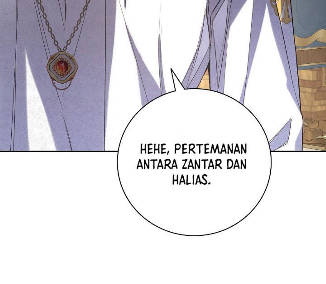 Halaman 178