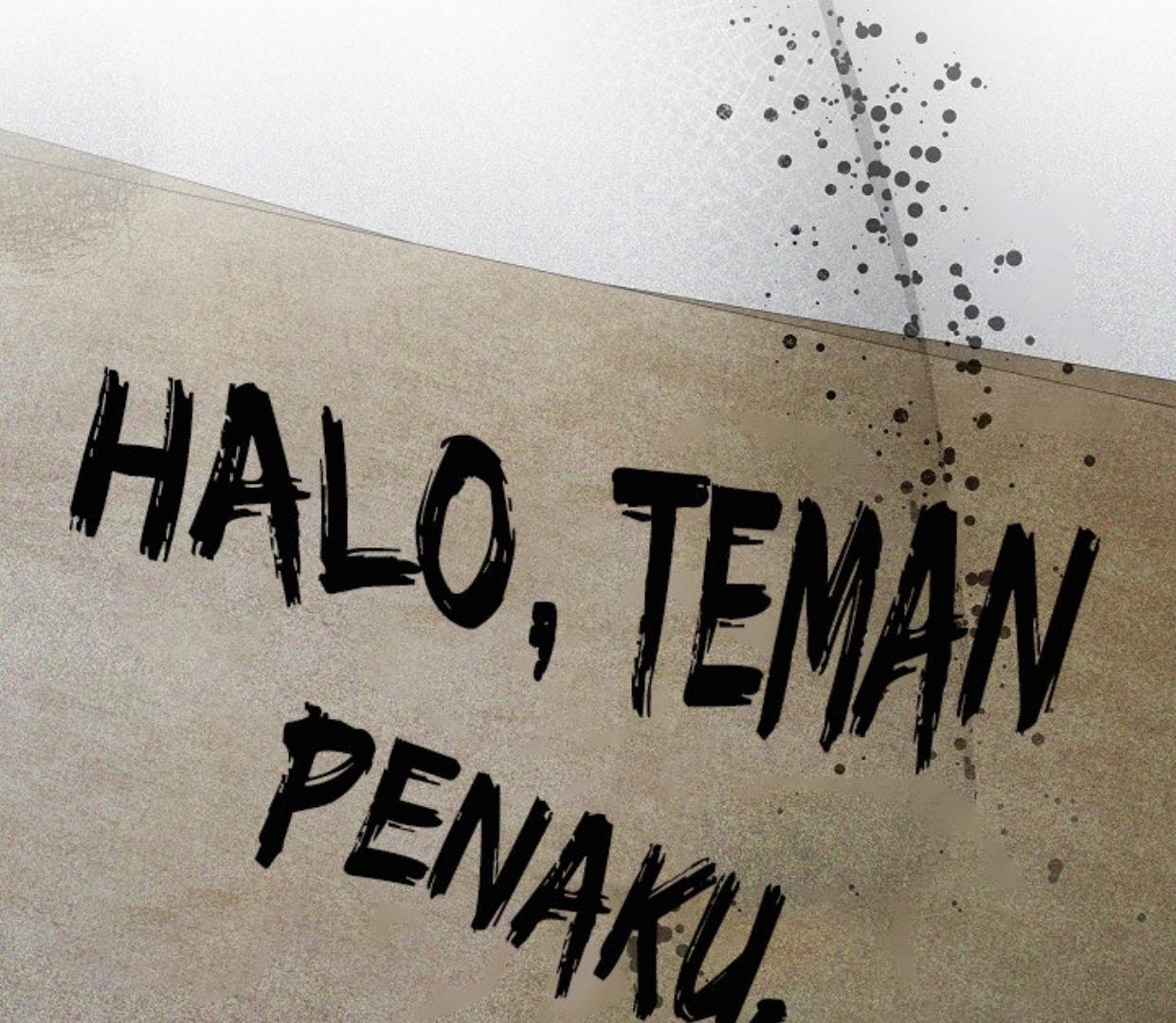 Halaman 186